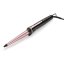 Bellissima ICONIC CURLS hair curler 11949
