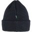 Fjällräven Tab Hat