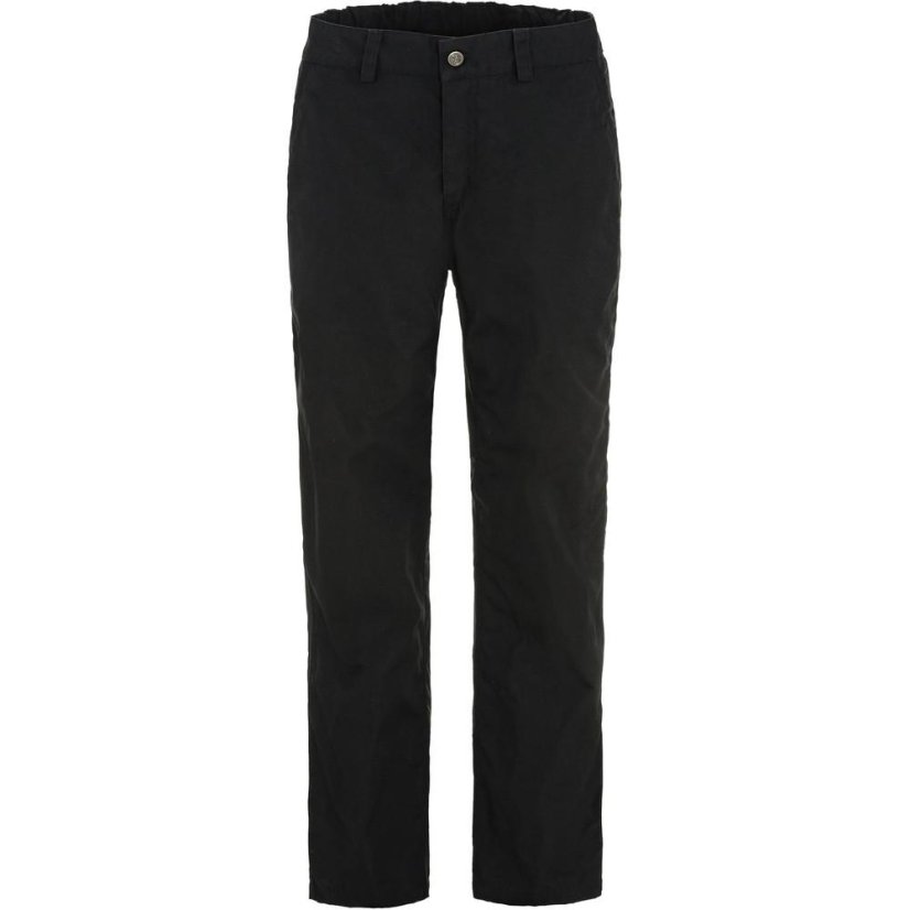 Vardag Relaxed Trousers W