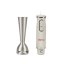 Blender Girmi MX4201