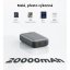 Powerbanka Aukey PB-Y57