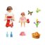 Malá Lucky a Milagro Playmobil 70699