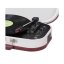 Trevi TT 1020 BT BG turntable, beige