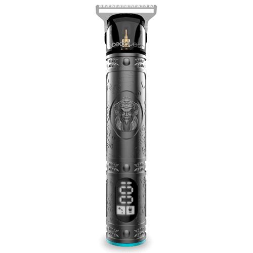 Borotválkozó styler Cecotec Bamba PrecisionCare 3380