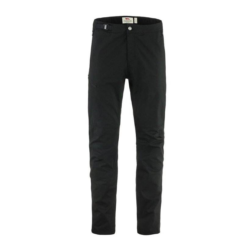 Abisko Hike Trousers M