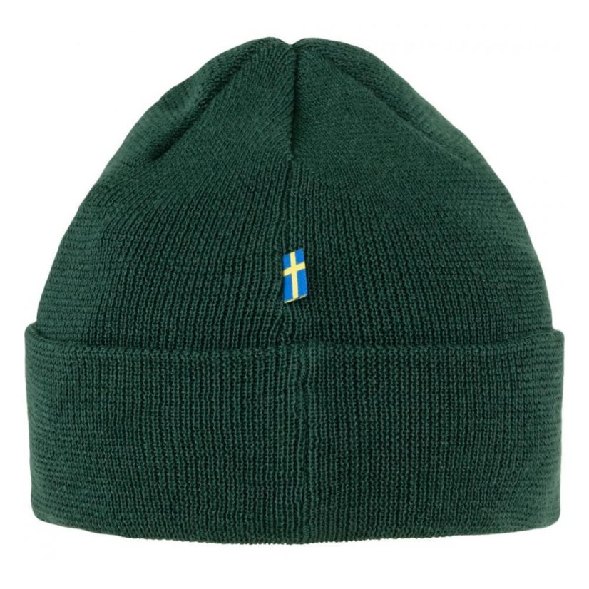 Kids 1960 Logo Hat