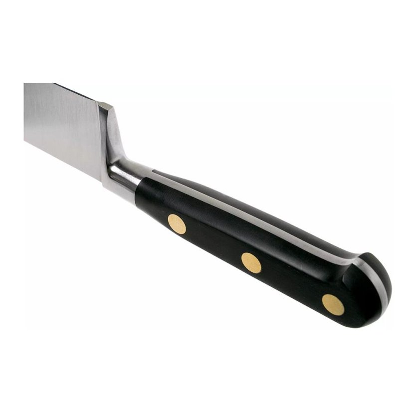 Lion Sabatier IDÉAL Laiton 711480 Chef's Knife