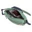 High Coast Crossbody