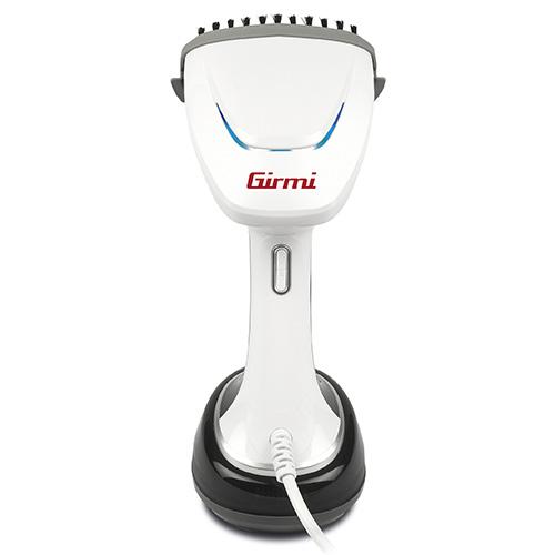 Cestovná parná žehlička Girmi ST9200