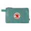 Kanken Gear Pocket