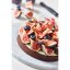 Kuchenring de Buyer Valrhona 3099.06, 15,5 cm