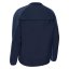 Macron Denali Sweatshirt