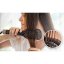 Elektrische Haarbürste Cecotec Bamba InstantCare 3385
