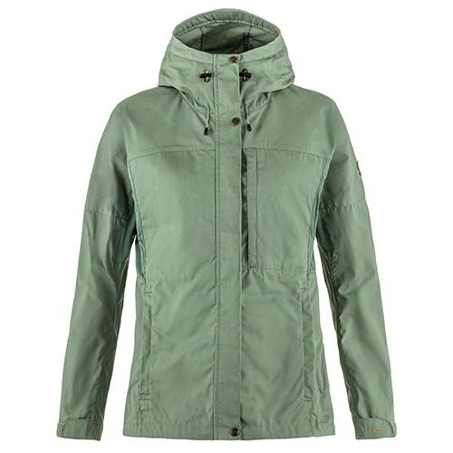 Kaipak Jacket W