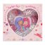 Perlenset Princess Mimi Beads Set for Bracelets
