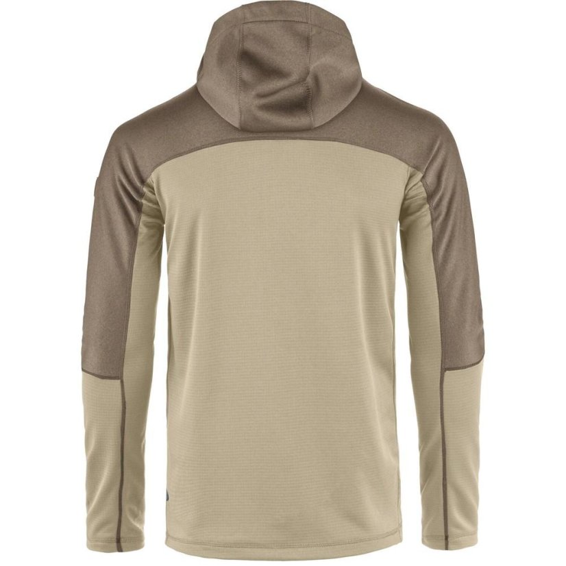 Abisko Trail Fleece
