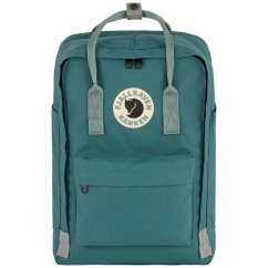 Kanken Koncept Laptop 15"