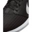 Pánská obuv Nike Golf Roshe G - Farbe: Schwarz, Größe: 41