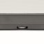 Girmi BP5601 Incanto Personal Scale