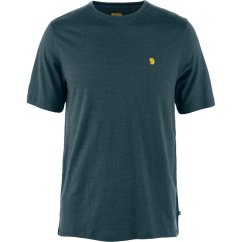Bergtagen Merino 190 SS M