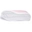 Damenschuhe Kelme K-Legend Shine - Farbe: Rosa, Größe: 35