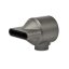 Multistyler G3Ferrari G3006800