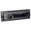 Autoradio Trevi SCD 5751 DAB+ schwarz