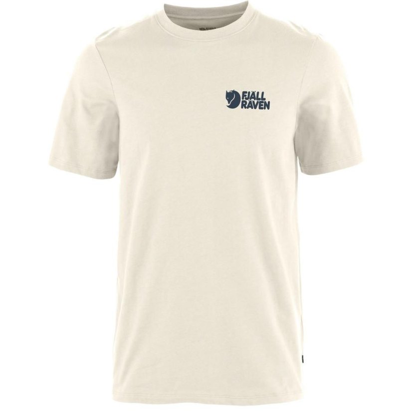 Swedish Forest T-Shirt M