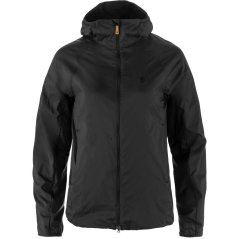 Keb Thermal Wind Jacket W