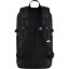 High Coast Backpack 24