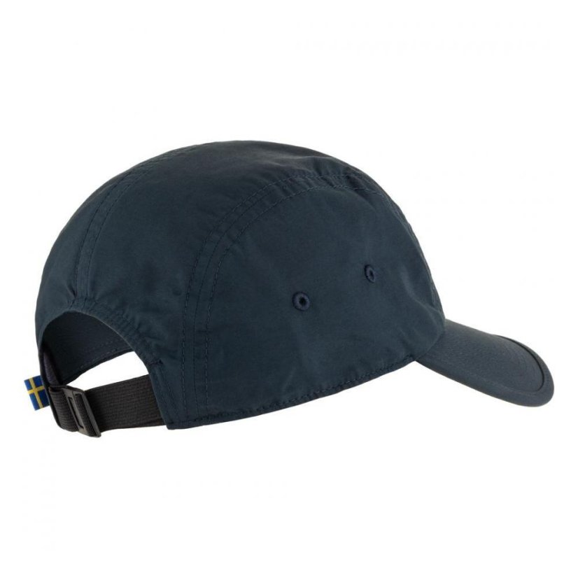 High Coast Wind Cap