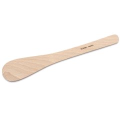 de Buyer 4870.25 B BOIS Kitchen Spatula