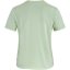 Lush Logo T-shirt W