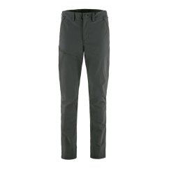 Abisko Trail Stretch Trousers M