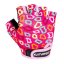 Klimatex Kotte children's cycling gloves - Color: Pink, Size: 10