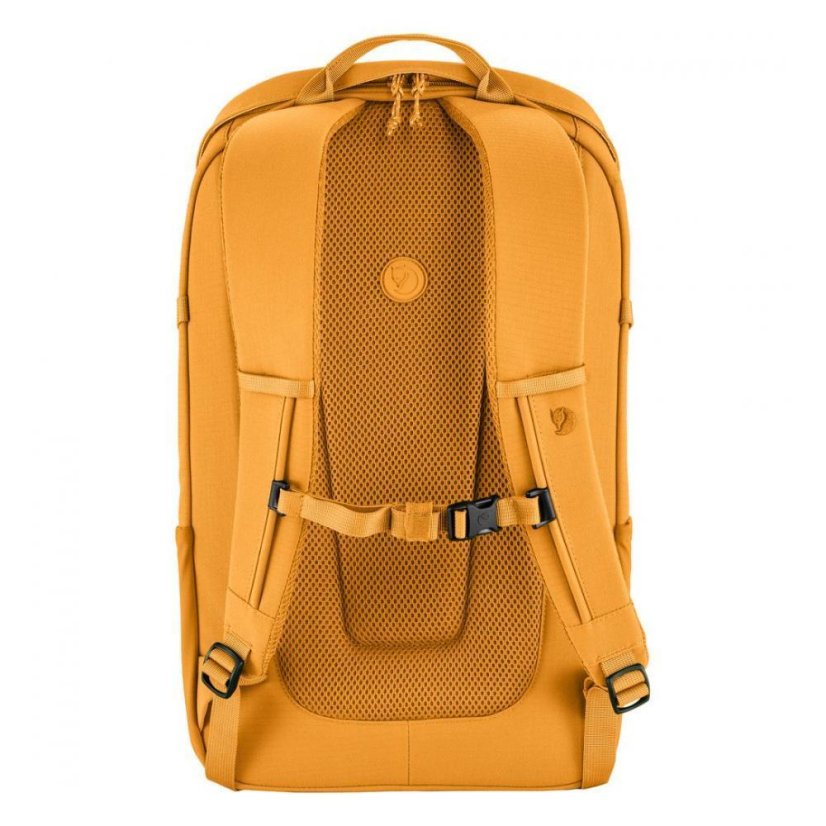 Ulvö 23