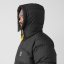Expedition Down Jacket
