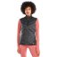 Puma Run Elevated Padded Women's Running Vest - Color: Black, Size: XS