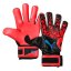 Torwarthandschuhe Puma Future Grip 19.2 - Farbe: Rot, Größe: 10.5