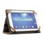 Tablet-Hülle Speed Link