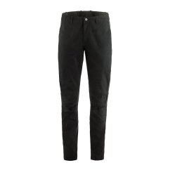 Hoja Hybrid Trousers M