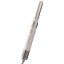 Lockenstab Cecotec CermicCare AirGlam Lockenstab 14in1 Champagne 0252