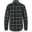 Skog Shirt