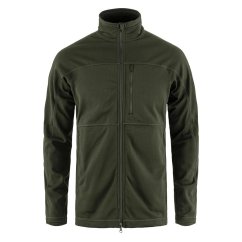 Abisko Lite Fleece Jacket M