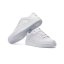 Schuhe Kelme Retrobasket - Farbe: Weiß, Größe: 35