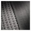 Imetec Intellisense Comfort 16783 gray heating pad