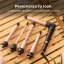 Kulma na vlasy Cecotec SurfCare MultiWaves 0969