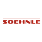 Soehnle
