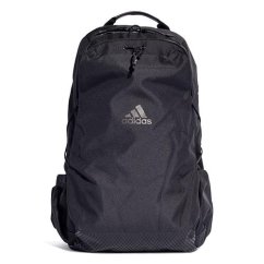 Batoh Adidas 4CMTE ID Aeroready