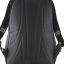 Sportrucksack Target Club Maya Purple 17278